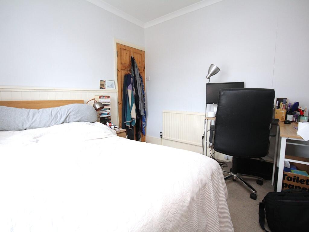 Additional image 21 of Albert Road, Parkstone , Poole, BH12