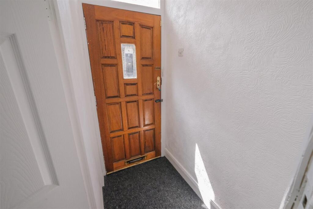 Additional image 6 of Queen Street, Bradford