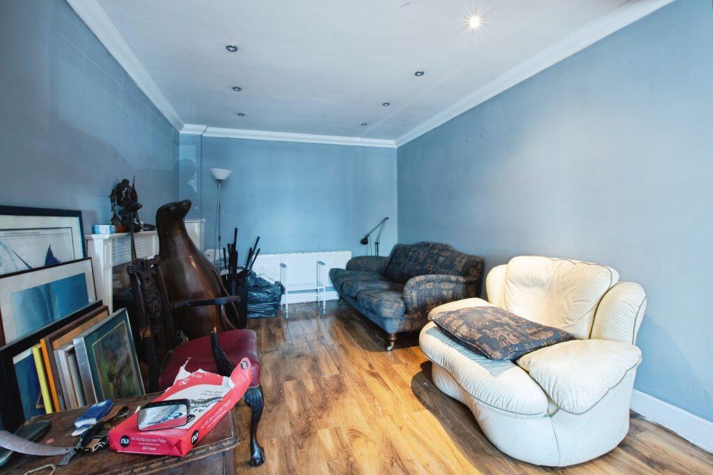 Additional image 9 of Hendford Road, Bournemouth, BH10 5AU