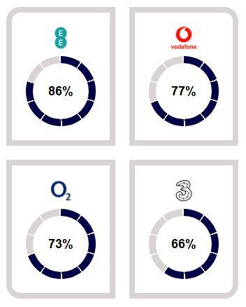 Additional image 14 of Westfield, 3 Surrey Road, Bournemouth, BH2