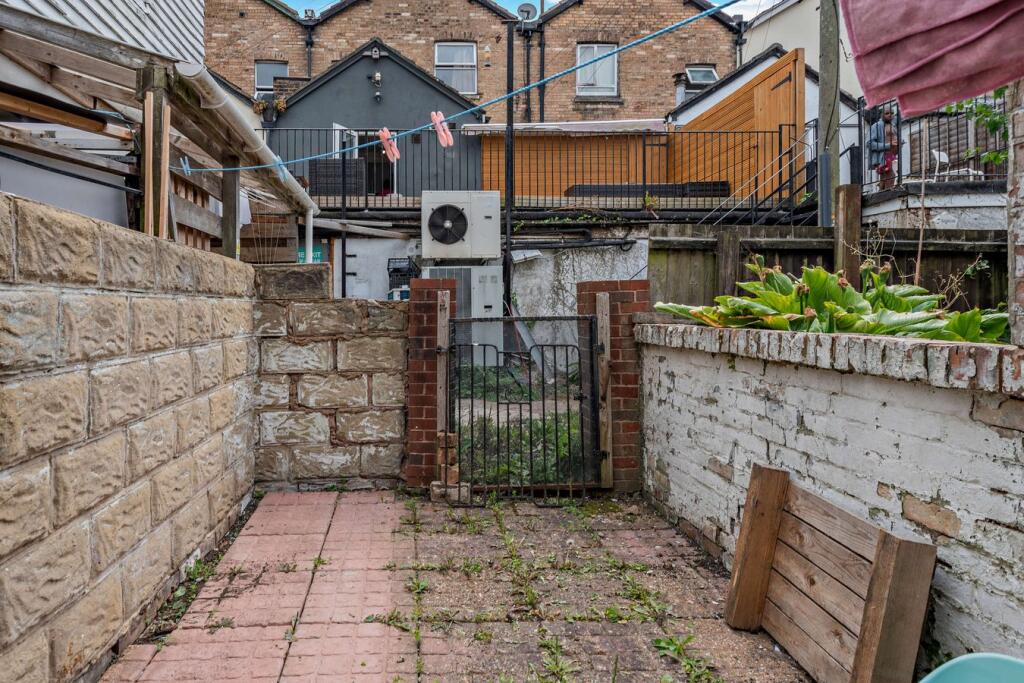 Additional image 20 of Carnarvon Road, Bournemouth, BH1