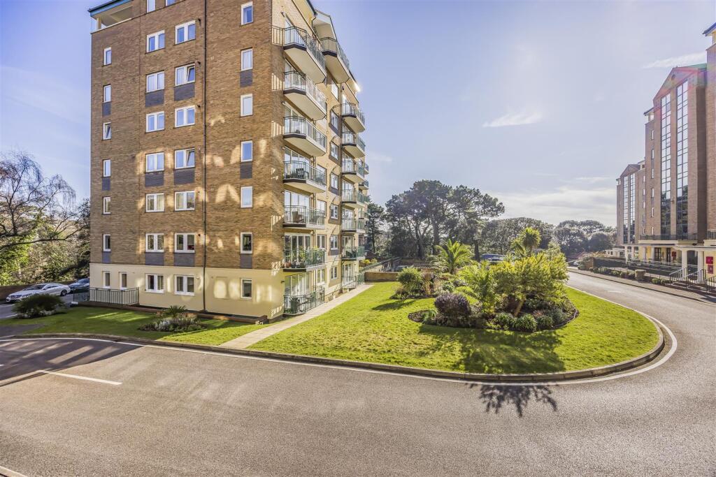 Additional image 14 of Manor Road, Bournemouth