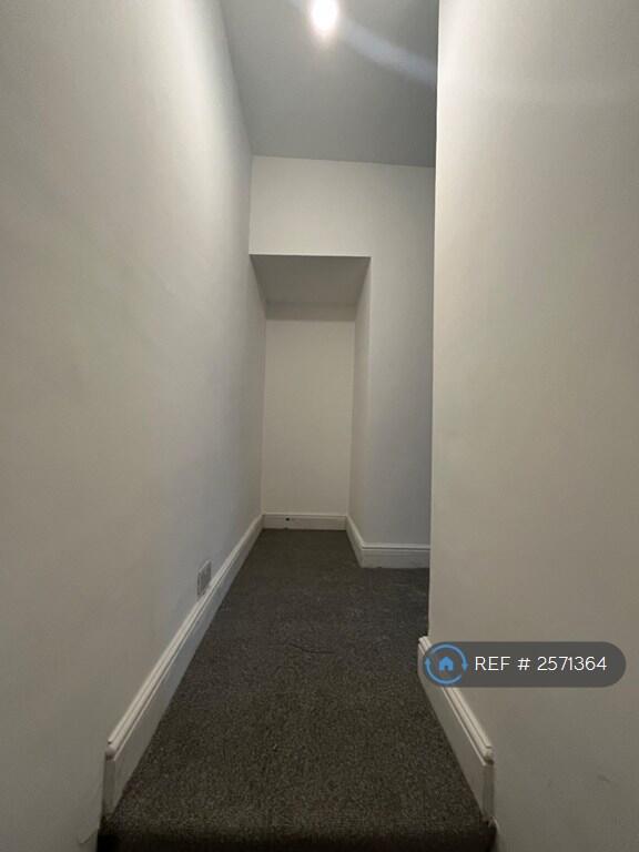 Additional image 12 of Wilmer Road, Bradford, BD9