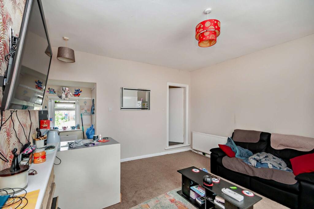 Additional image 5 of Prospect Street, Buttershaw, Bradford, BD6