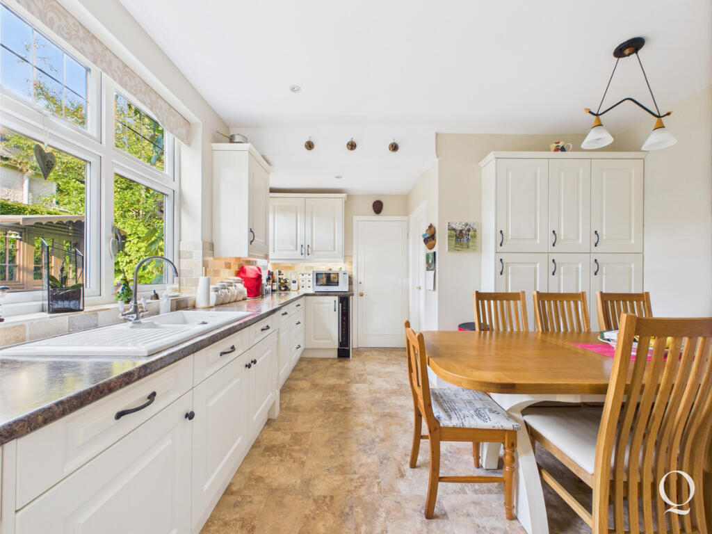 Additional image 11 of Boulnois Avenue, Lower Parkstone, Poole