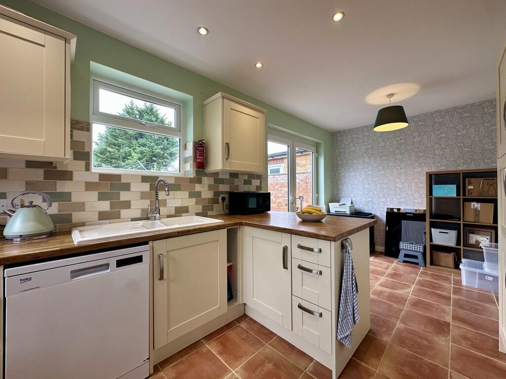 Additional image 5 of Middlebere Crescent, Hamworthy