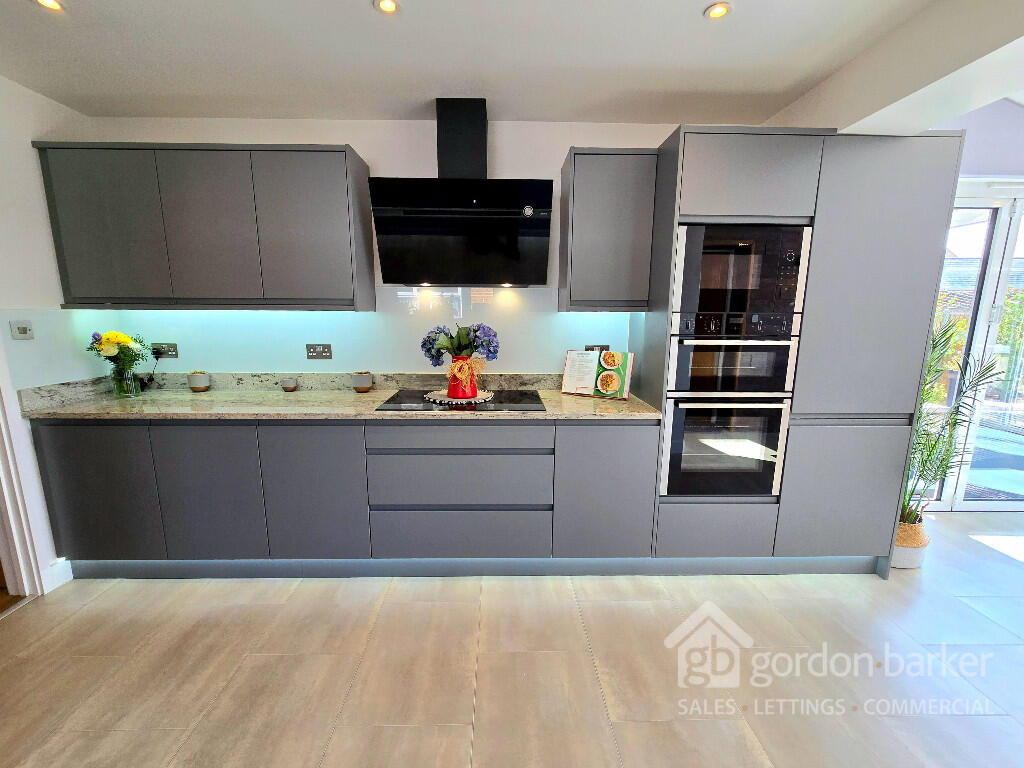 Additional image 10 of Samson Road, Poole, Dorset, BH15