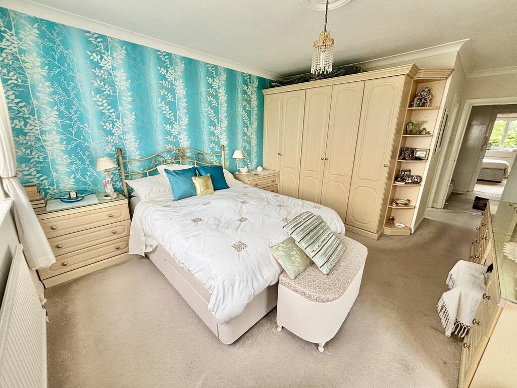 Additional image 16 of Wallace Road, Broadstone