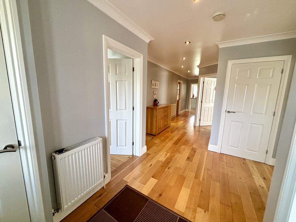 Additional image 5 of Upton Way, Broadstone