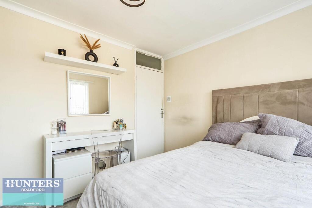 Additional image 15 of Glenrose Drive, Bradford, West Yorkshire, BD7 2QQ