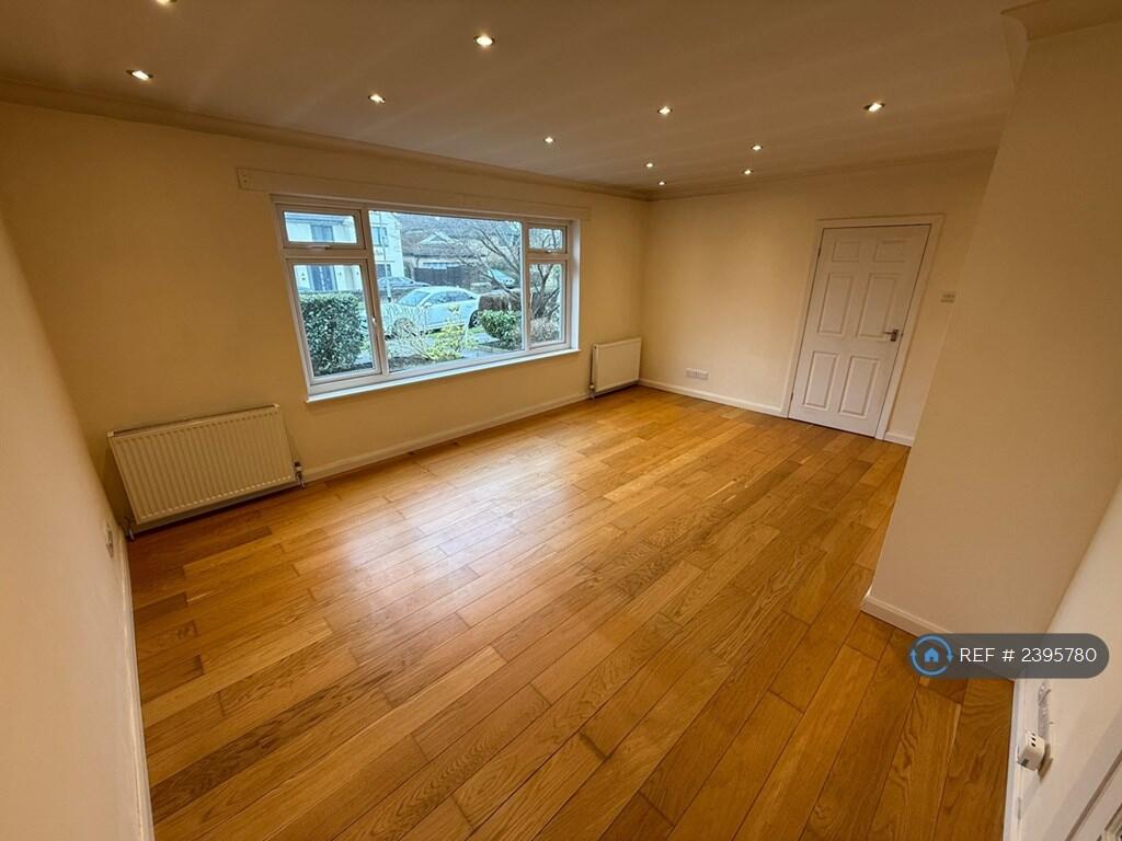 Additional image 10 of Rooley Crescent, Bradford, BD6
