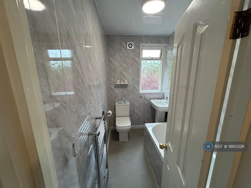 Additional image 9 of Carr Bottom Road, Bradford, BD5