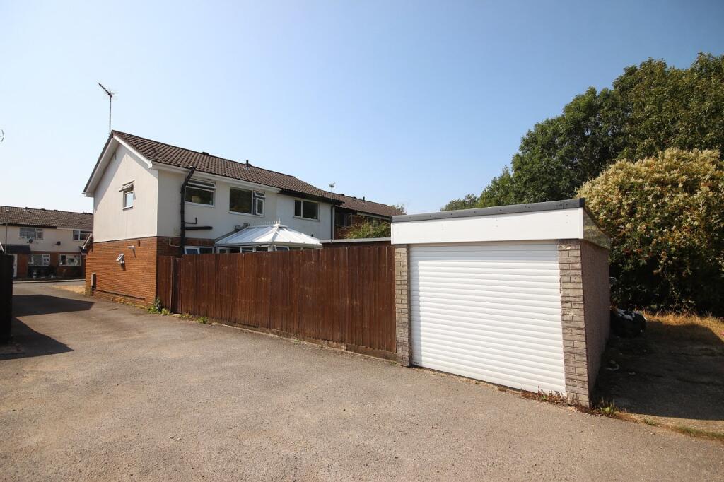Additional image 2 of Gorse Lane, Poole, Dorset, BH16