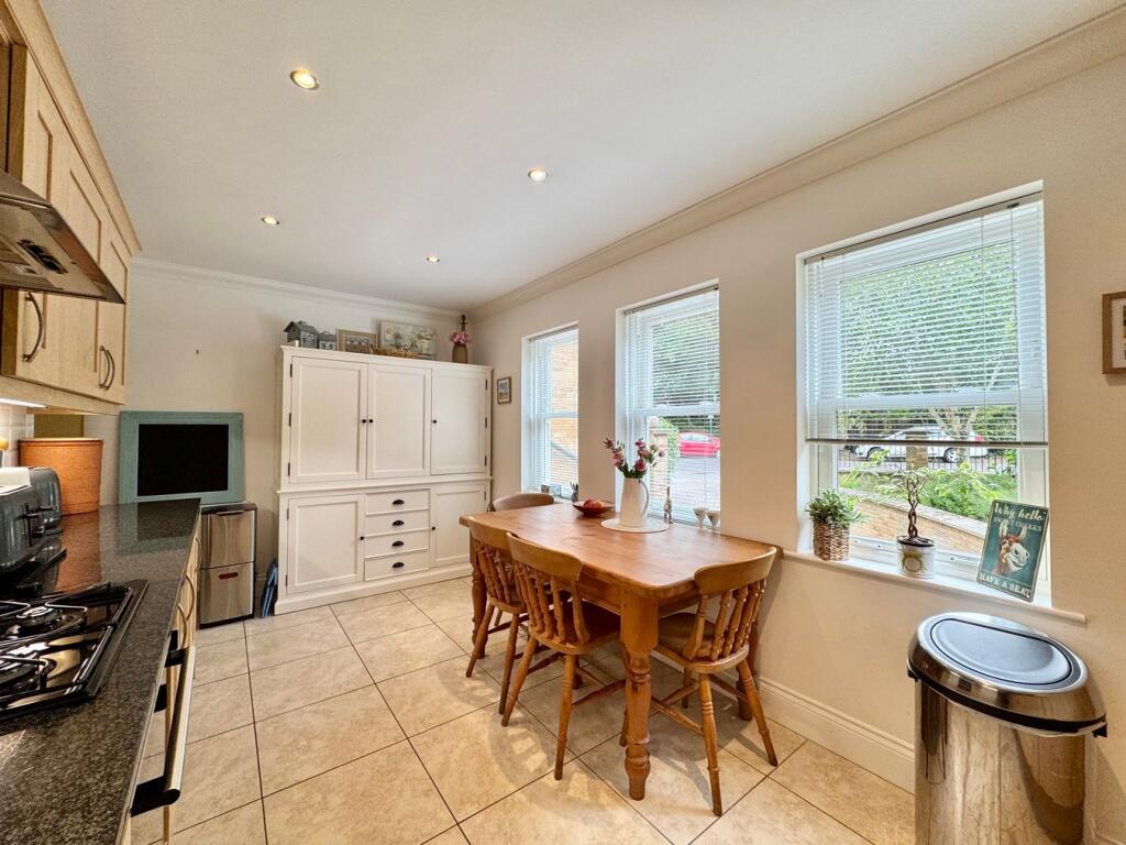 Additional image 8 of Dean Park Road, Dean Park, Bournemouth, BH1