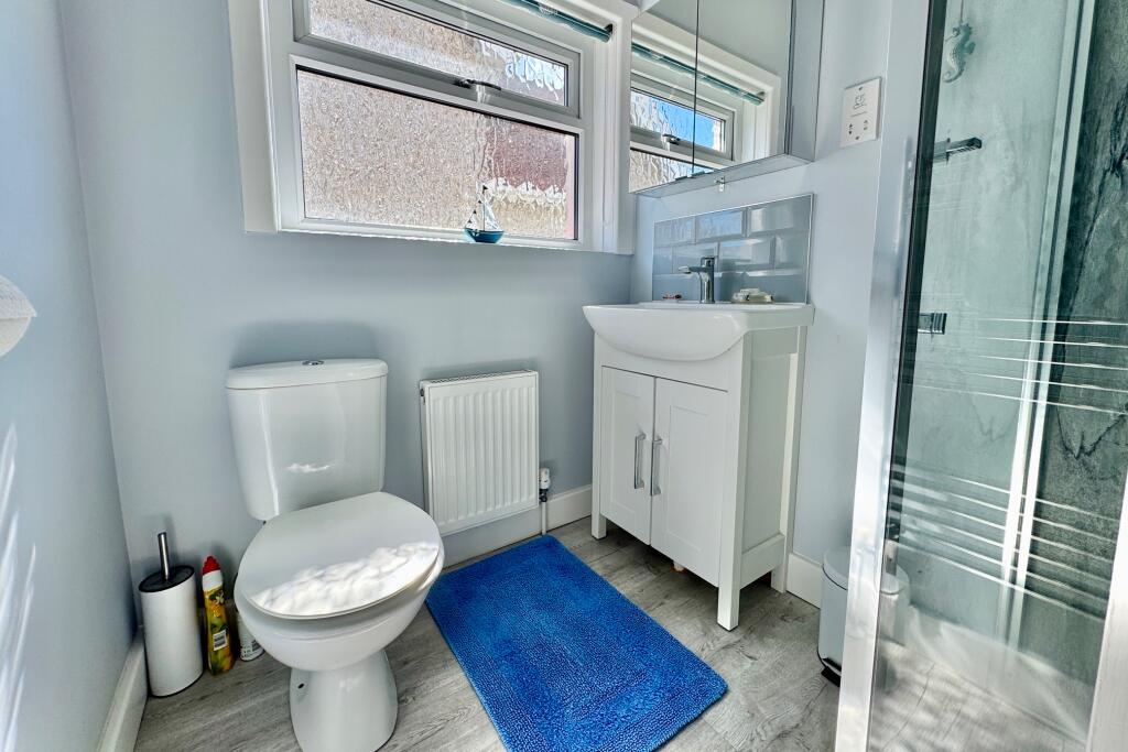 Additional image 9 of Walrond Road, Swanage