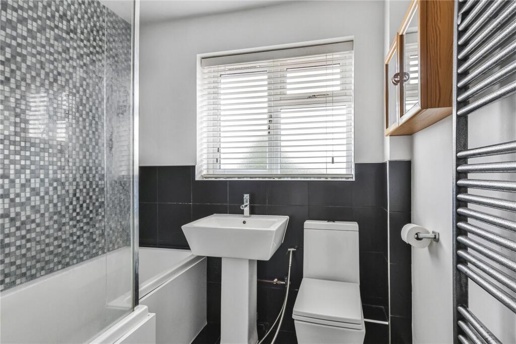 Additional image 16 of Crescent Road, Lower Parkstone, Poole, Dorset, BH14