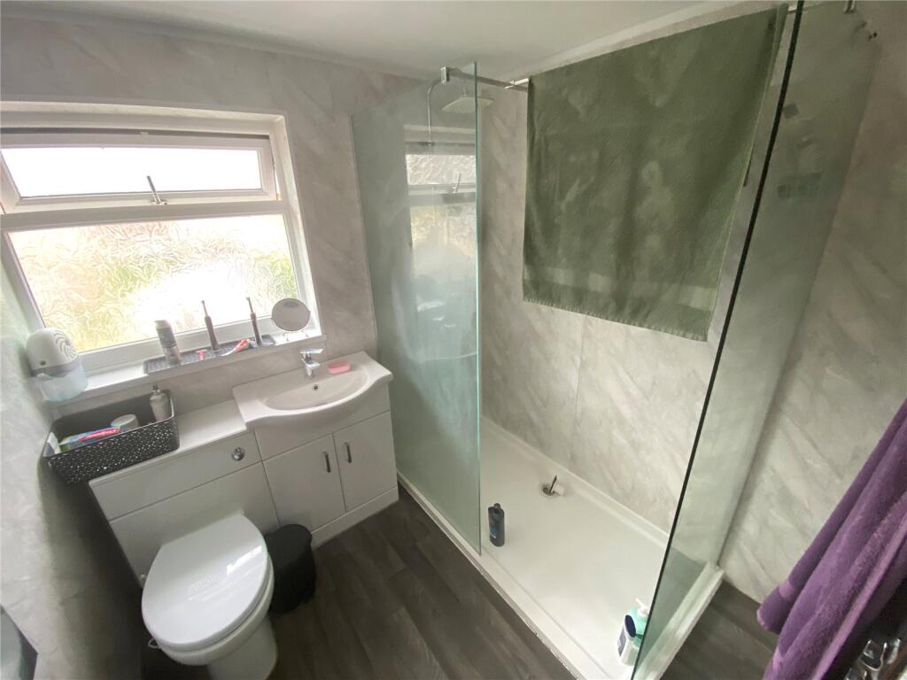 Additional image 14 of Montgomery Avenue, West Howe, Bournemouth, Dorset, BH11