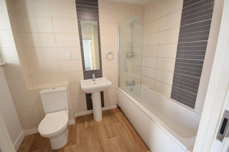 Additional image 7 of Lansdowne Road, Bournemouth