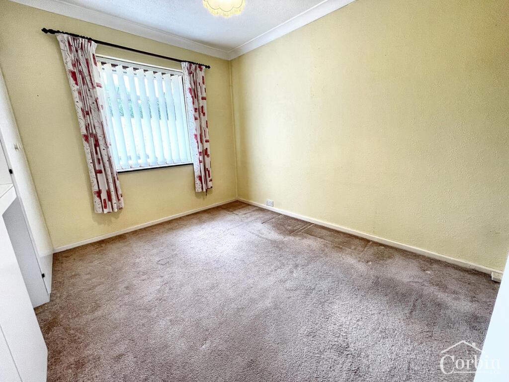 Additional image 7 of Moorside Road, Bournemouth, BH11 8