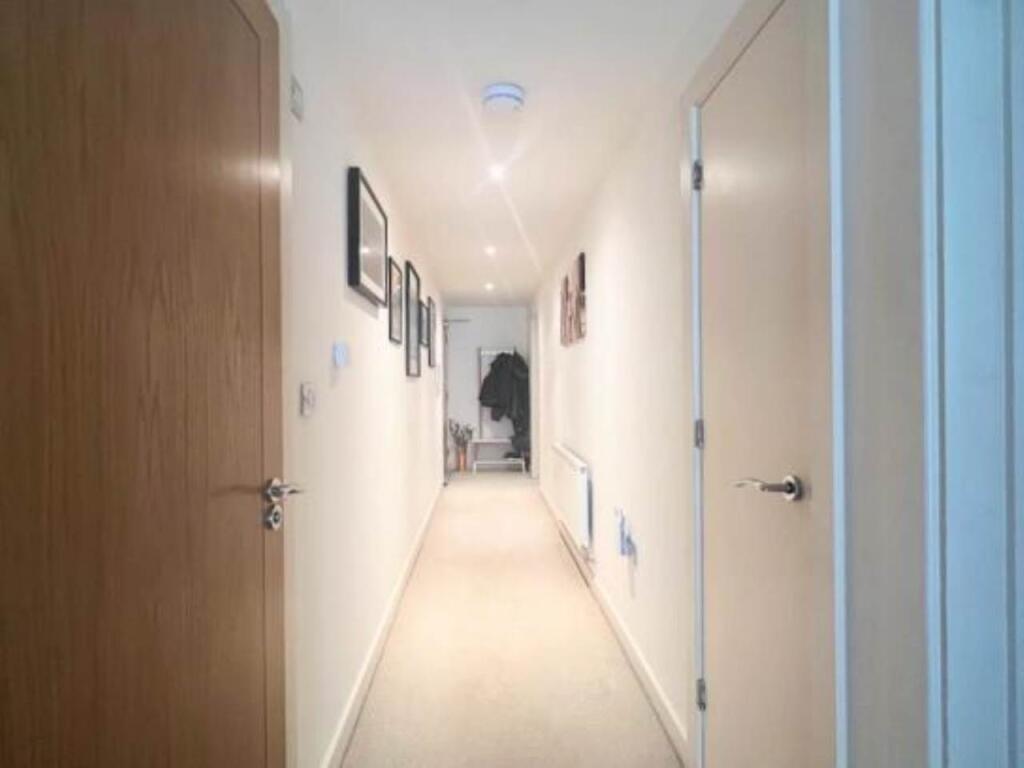 Additional image 10 of St. Osmunds Road, Parkstone, Poole