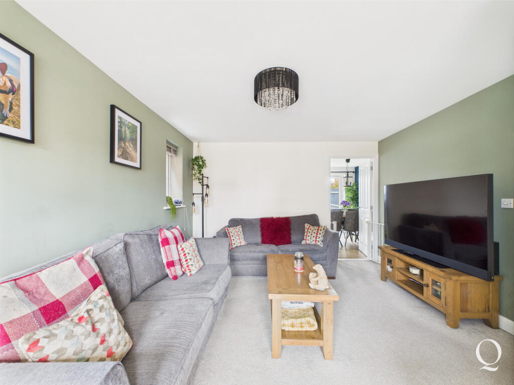 Additional image 12 of Tabitha Close, Poole