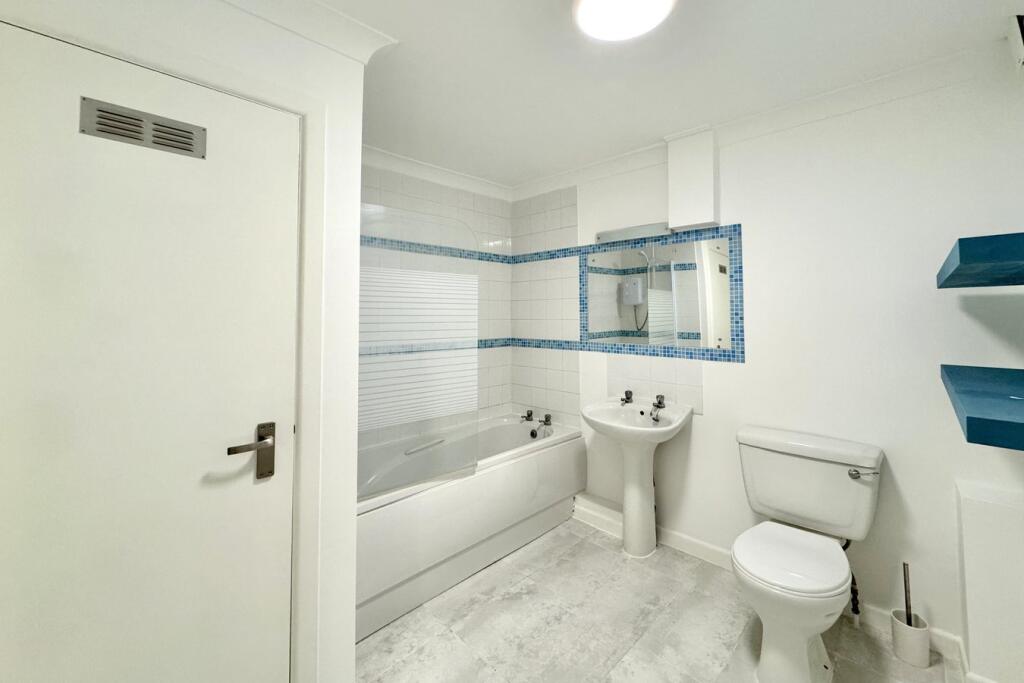 Additional image 7 of Suffolk Road, Bournemouth, BH2