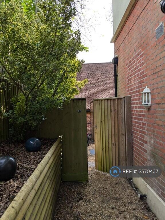 Additional image 27 of Luscombe Road, Lilliput, BH14