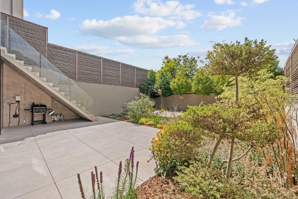 Additional image 17 of Partridge Walk, Poole, Dorset, BH14