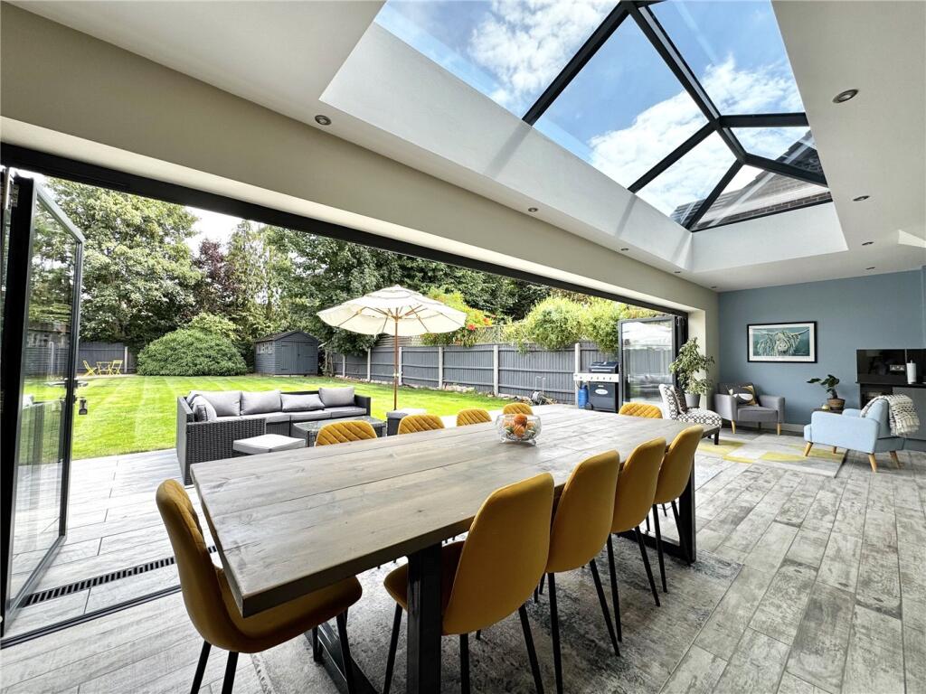 Additional image 19 of Avebury Avenue, Bournemouth, Dorset, BH10