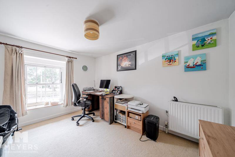 Additional image 13 of Dorchester Road, Upton, Poole, BH16