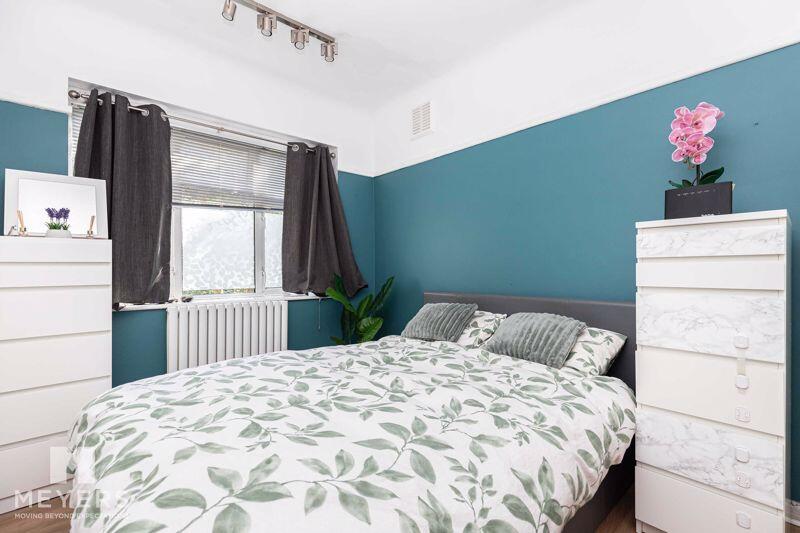 Additional image 6 of Fernbank, St Stephen's Road, Bournemouth, BH2