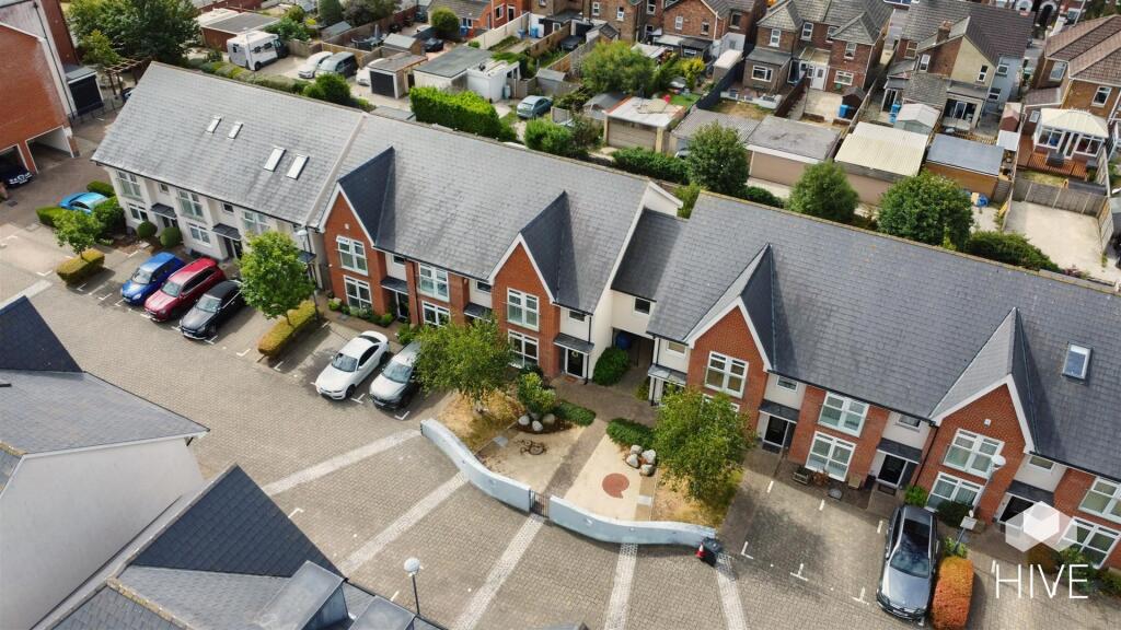 Additional image 4 of Stabler Way, Poole