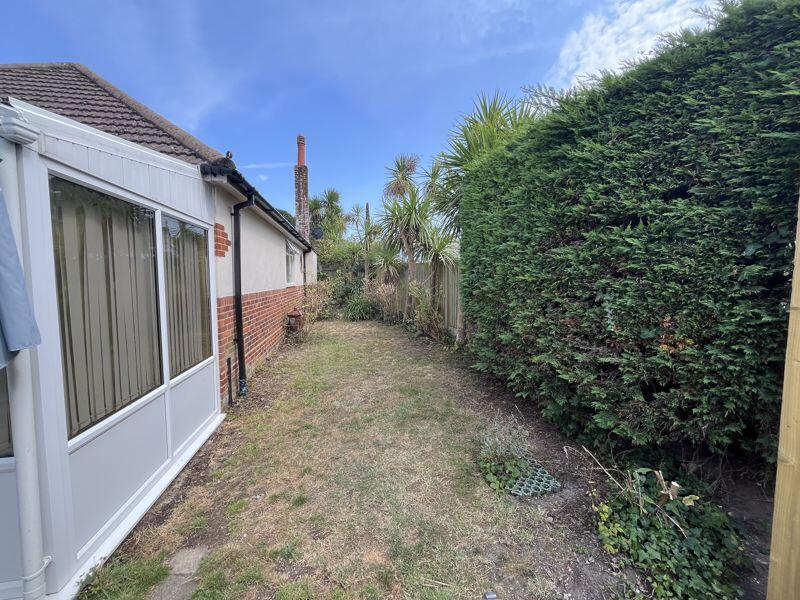 Additional image 16 of Hamble Road, Oakdale, Poole, BH15