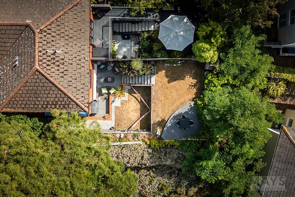 Additional image 22 of Belle Vue Road, Lower Parkstone, BH14