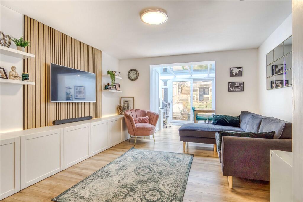 Additional image 14 of Doulton Gardens, Poole, Dorset, BH14