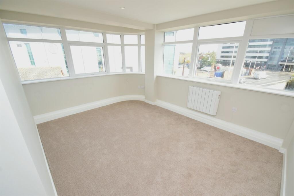 Additional image 6 of Poole