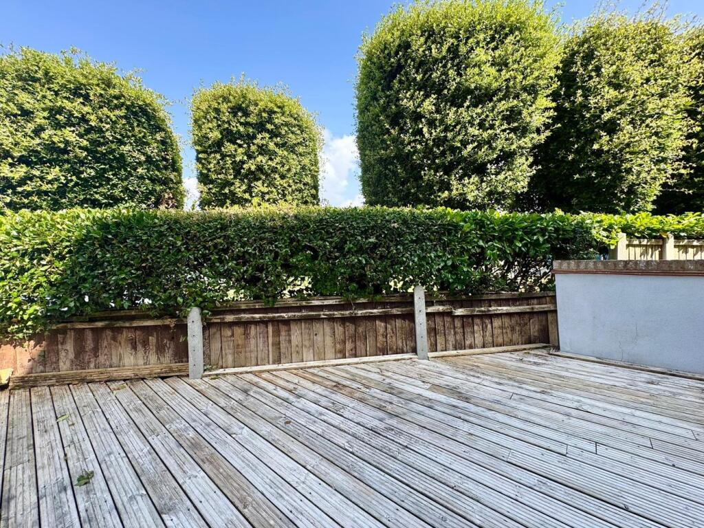 Additional image 26 of Salterns Way, Poole, BH14