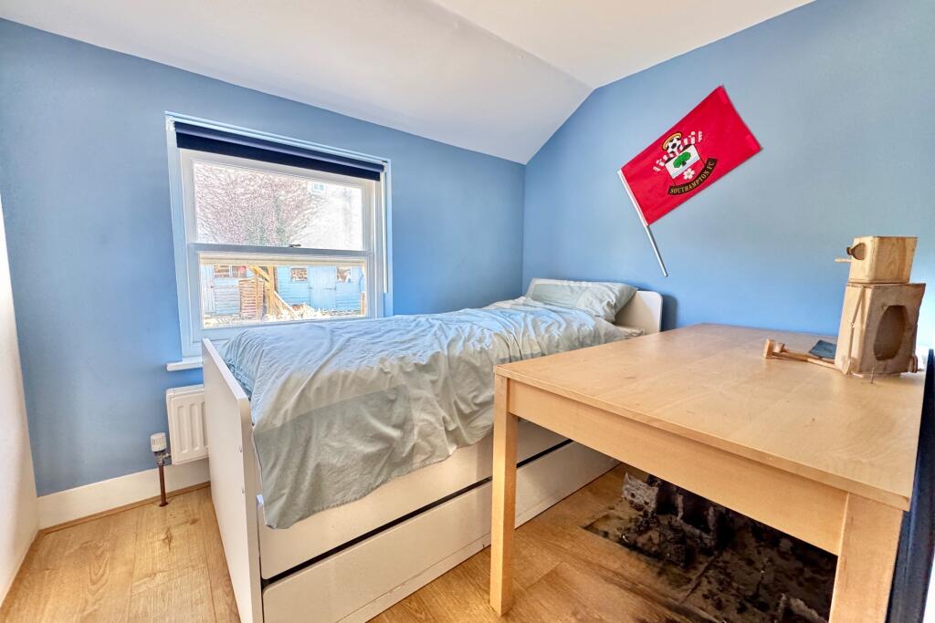 Additional image 10 of Queens Road, Swanage