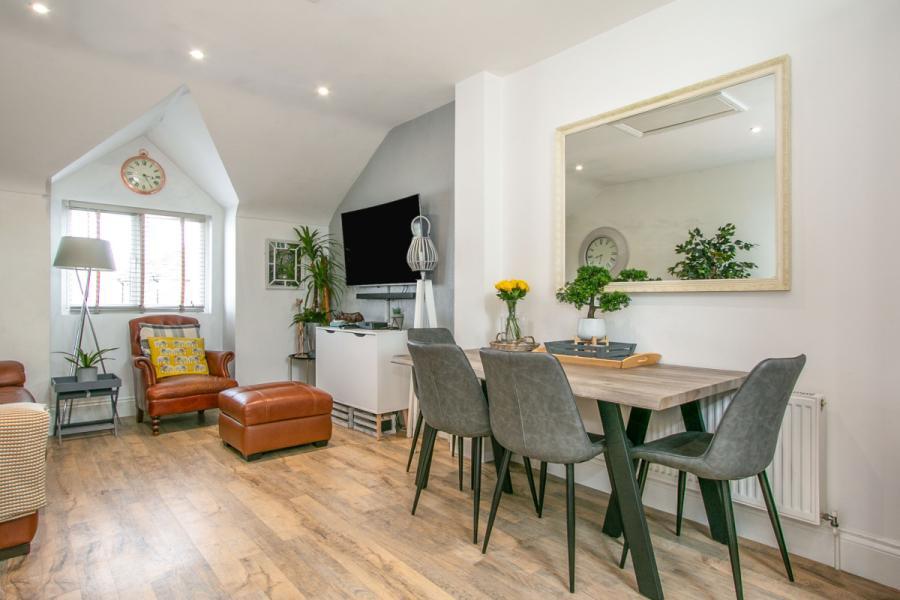 Additional image 8 of Hendford Road, ENSBURY PARK, Bournemouth, Dorset, BH10