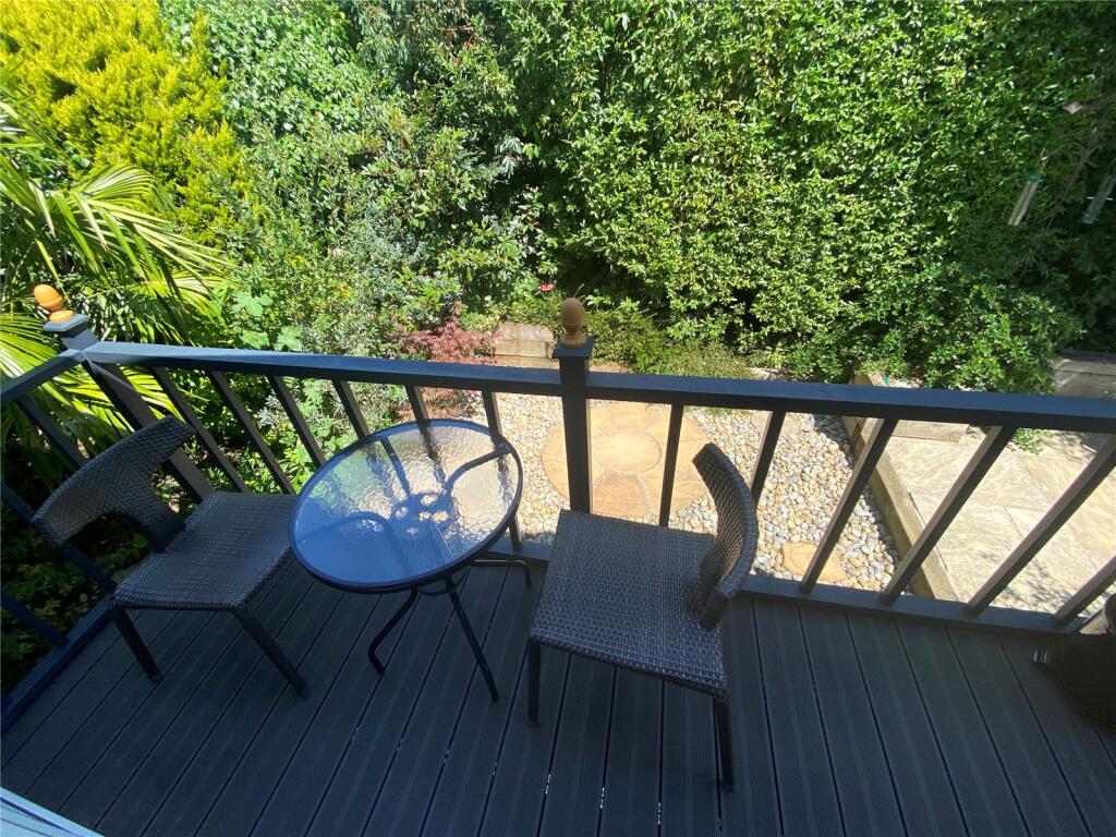 Additional image 19 of Selwood Park, Weymans Avenue, Kinson, Bournemouth, Dorset, BH10