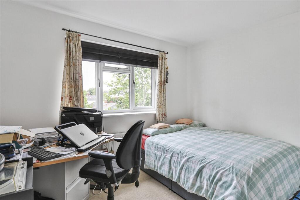 Additional image 15 of Crescent Road, Lower Parkstone, Poole, Dorset, BH14