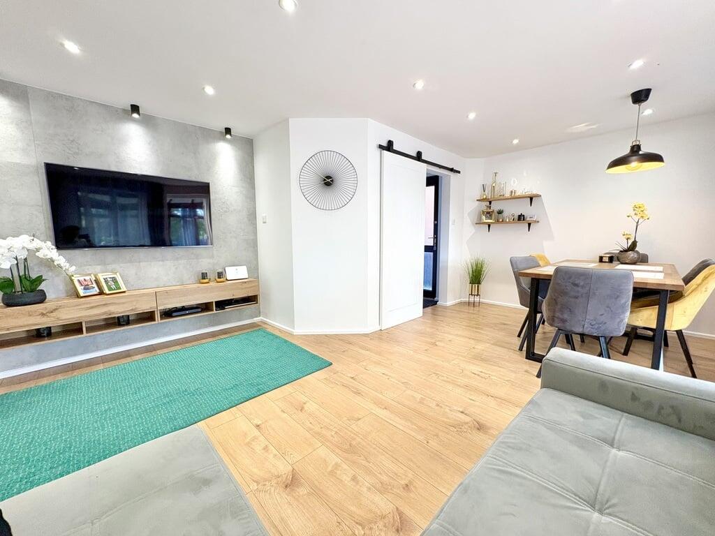 Additional image 2 of Tollard Close, Parkstone, Poole, BH12