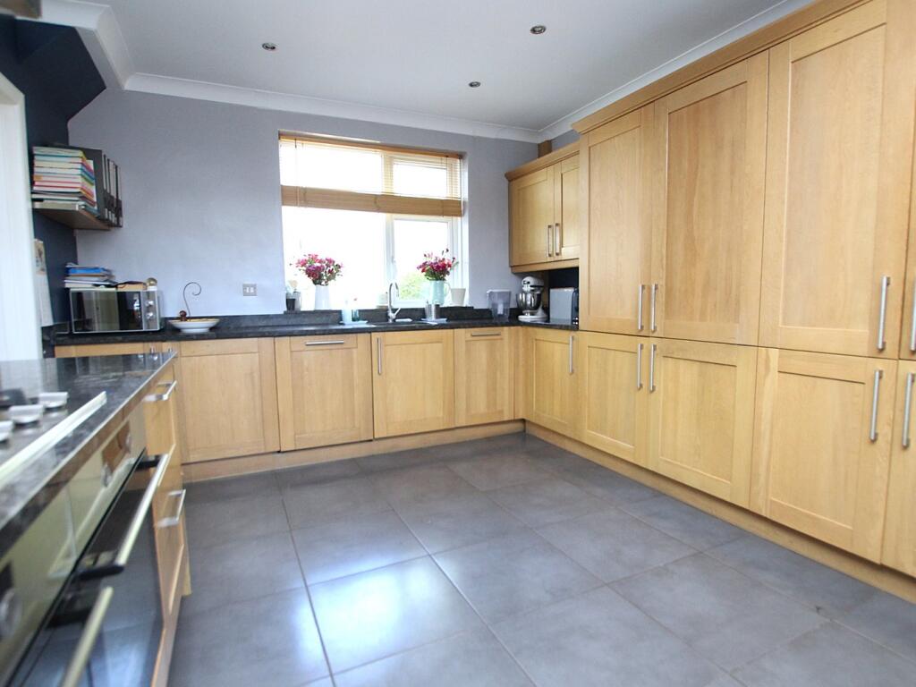 Additional image 19 of Dorchester Road, Oakdale, Poole, BH15