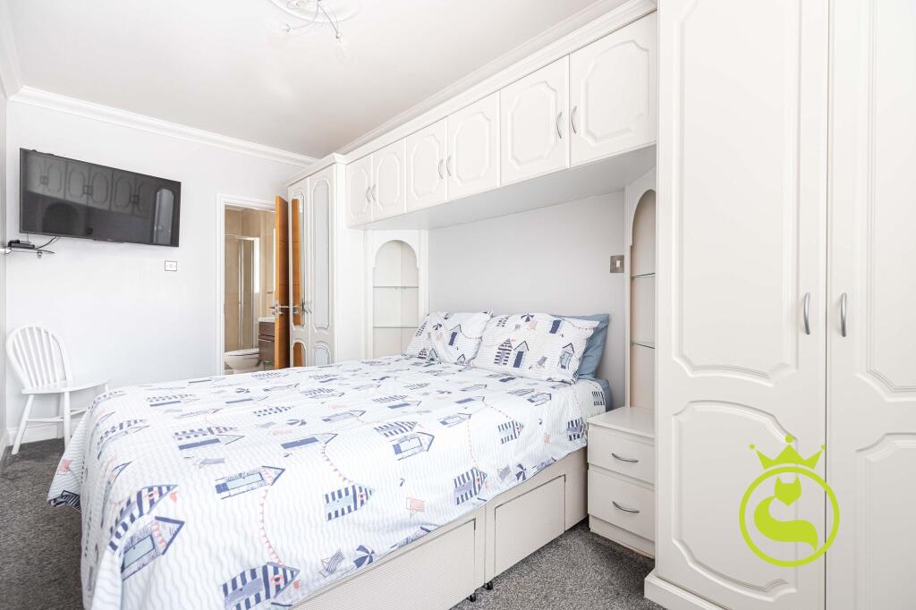 Additional image 10 of Broadwater Avenue, Lower Parkstone, Poole BH14