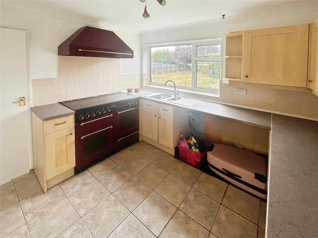 Additional image 3 of Lytchett Way, Poole, Dorset