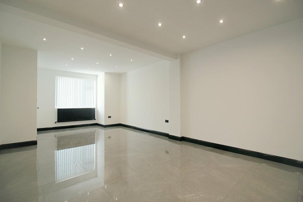 Additional image 4 of Reevy Avenue, Wibsey, Bradford, BD6