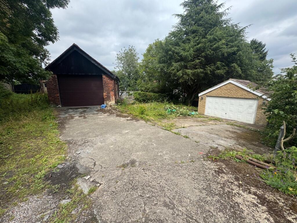 Additional image 19 of Heaton Grove, Heaton, Bradford, BD9