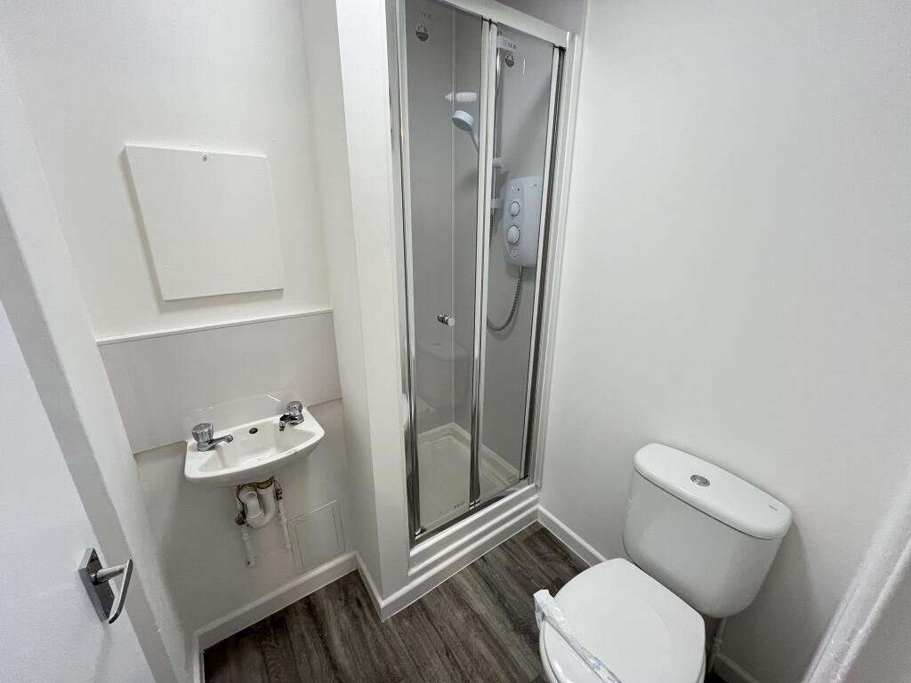 Additional image 4 of St Peters Road, Bournemouth,