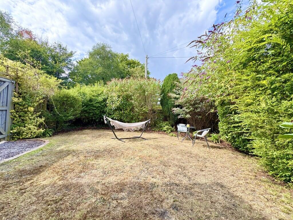 Additional image 8 of Cromer Road, Branksome, Poole, BH12