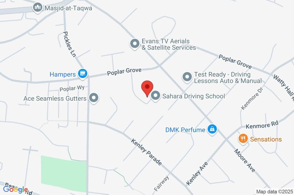 Additional image 25 of Lindley Drive, Bradford, BD7